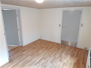 Photo 8. Apartment, Bjerggade, Struer 