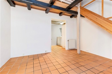 Photo 5. Apartment, Vestergade, Hjørring 