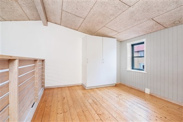 Photo 8. Apartment, Vestergade, Hjørring 
