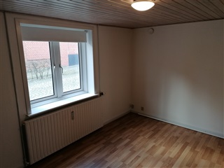 Photo 7. Apartment, Bjerggade, Struer 