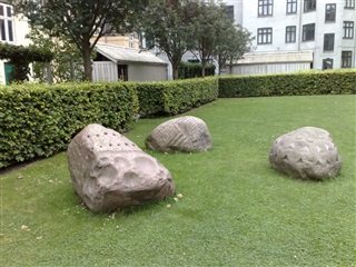 Photo 7. Room, Rolfsvej, Frederiksberg C 