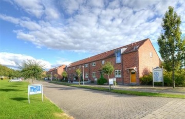Billede 3. Hus/villa, Svaneparken, Ikast 
