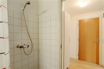 Photo 8. Apartment, Emilievej, Nykøbing M 