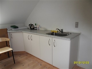 Photo 6. Apartment, Adelgade, Hobro 