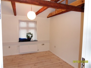 Photo 4. Apartment, Adelgade, Hobro 