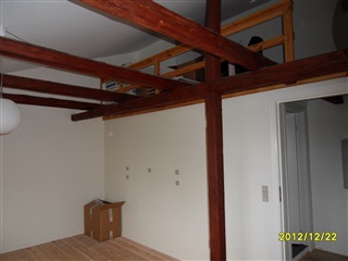 Photo 2. Apartment, Adelgade, Hobro 