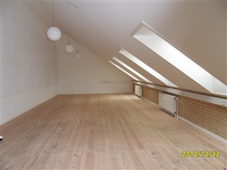 Photo 5. Apartment, Adelgade, Hobro 