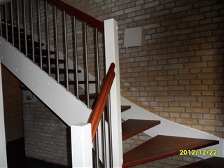 Photo 7. Apartment, Adelgade, Hobro 