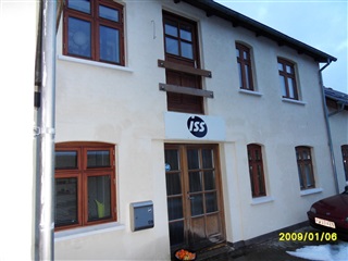 Photo 1. Apartment, Adelgade, Hobro 