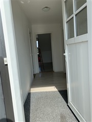 Photo 2. Apartment, Vestergade, Aalestrup 