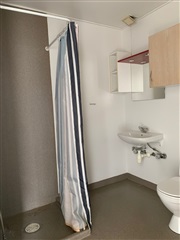 Photo 3. Apartment, Vestergade, Aalestrup 