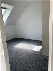 Photo 5. Apartment, Vestergade, Aalestrup 