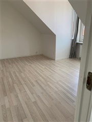 Photo 6. Apartment, Vestergade, Aalestrup 