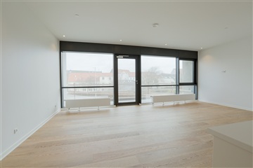 Photo 4. Apartment, Willemoesgade, Esbjerg 