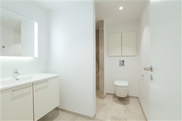 Photo 6. Apartment, Willemoesgade, Esbjerg 