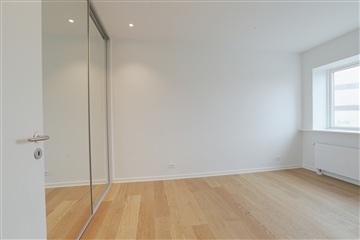 Photo 7. Apartment, Willemoesgade, Esbjerg 
