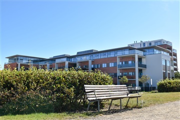 Photo 10. Apartment, Willemoesgade, Esbjerg 