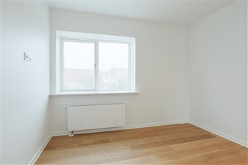 Photo 8. Apartment, Willemoesgade, Esbjerg 