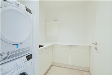 Photo 5. Apartment, Willemoesgade, Esbjerg 