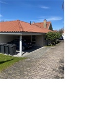 Photo 7. Apartment, Smakkegårdsvej, Gentofte 