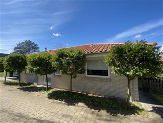 Photo 8. Apartment, Smakkegårdsvej, Gentofte 