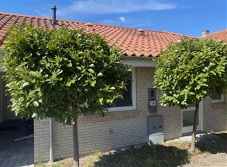 Photo 10. Apartment, Smakkegårdsvej, Gentofte 