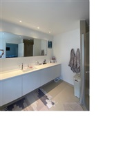 Photo 4. Apartment, Smakkegårdsvej, Gentofte 