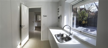 Photo 2. Apartment, Smakkegårdsvej, Gentofte 