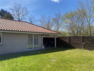 Photo 9. Apartment, Smakkegårdsvej, Gentofte 