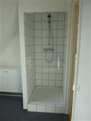 Photo 9. Apartment, Tværgade, Nykøbing F 