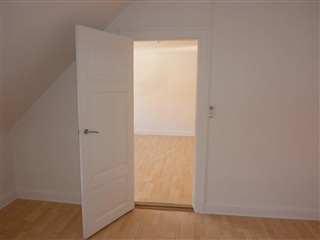 Photo 4. Apartment, Tværgade, Nykøbing F 