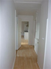 Photo 2. Apartment, Tværgade, Nykøbing F 