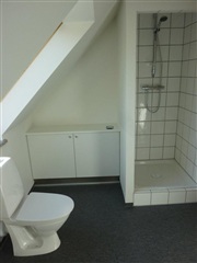 Photo 6. Apartment, Tværgade, Nykøbing F 