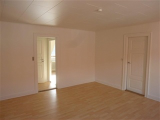 Photo 5. Apartment, Tværgade, Nykøbing F 