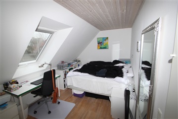 Photo 8. Apartment, Spedalsø, Horsens 