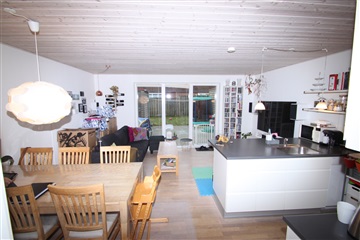 Photo 10. Apartment, Spedalsø, Horsens 
