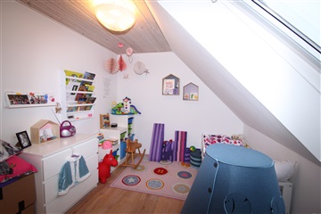 Photo 7. Apartment, Spedalsø, Horsens 