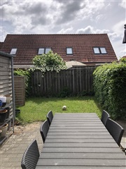 Photo 14. Apartment, Spedalsø, Horsens 