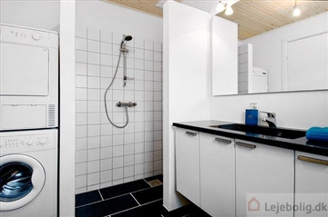 Photo 5. Apartment, Spedalsø, Horsens 