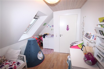 Photo 6. Apartment, Spedalsø, Horsens 