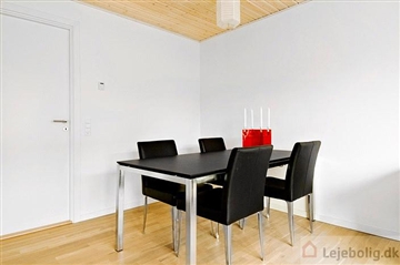 Photo 4. Apartment, Spedalsø, Horsens 