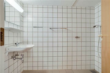 Photo 3. Apartment, Gimsinghoved, Struer 