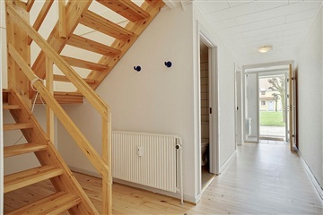 Billede 7. Lejlighed, Gimsinghoved, Struer 