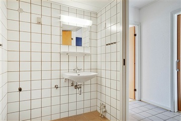 Billede 10. Lejlighed, Gimsinghoved, Struer 