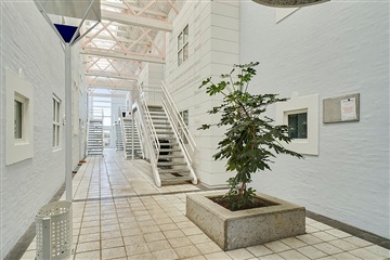 Photo 25. Apartment, Gimsinghoved, Struer 