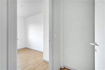 Photo 31. Apartment, Rindsvej, Randers NV 