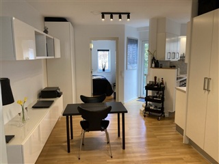 Billede 6. Lejlighed, Gravensgade, Aalborg 