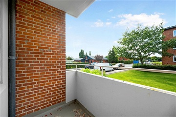 Billede 28. Lejlighed, Rindsvej, Randers NV 