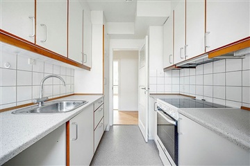 Photo 7. Apartment, Rindsvej, Randers NV 