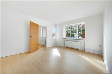 Billede 18. Lejlighed, Rindsvej, Randers NV 